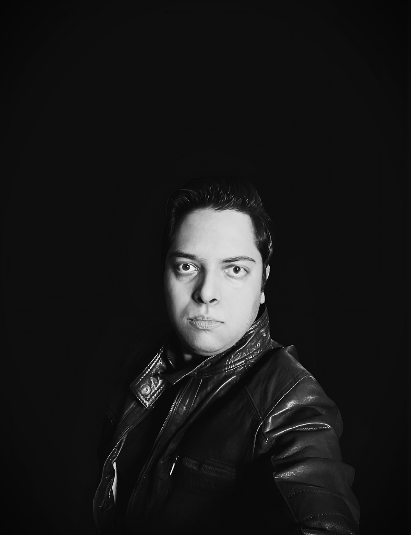 Dharmesh Kumar Sookun Picture